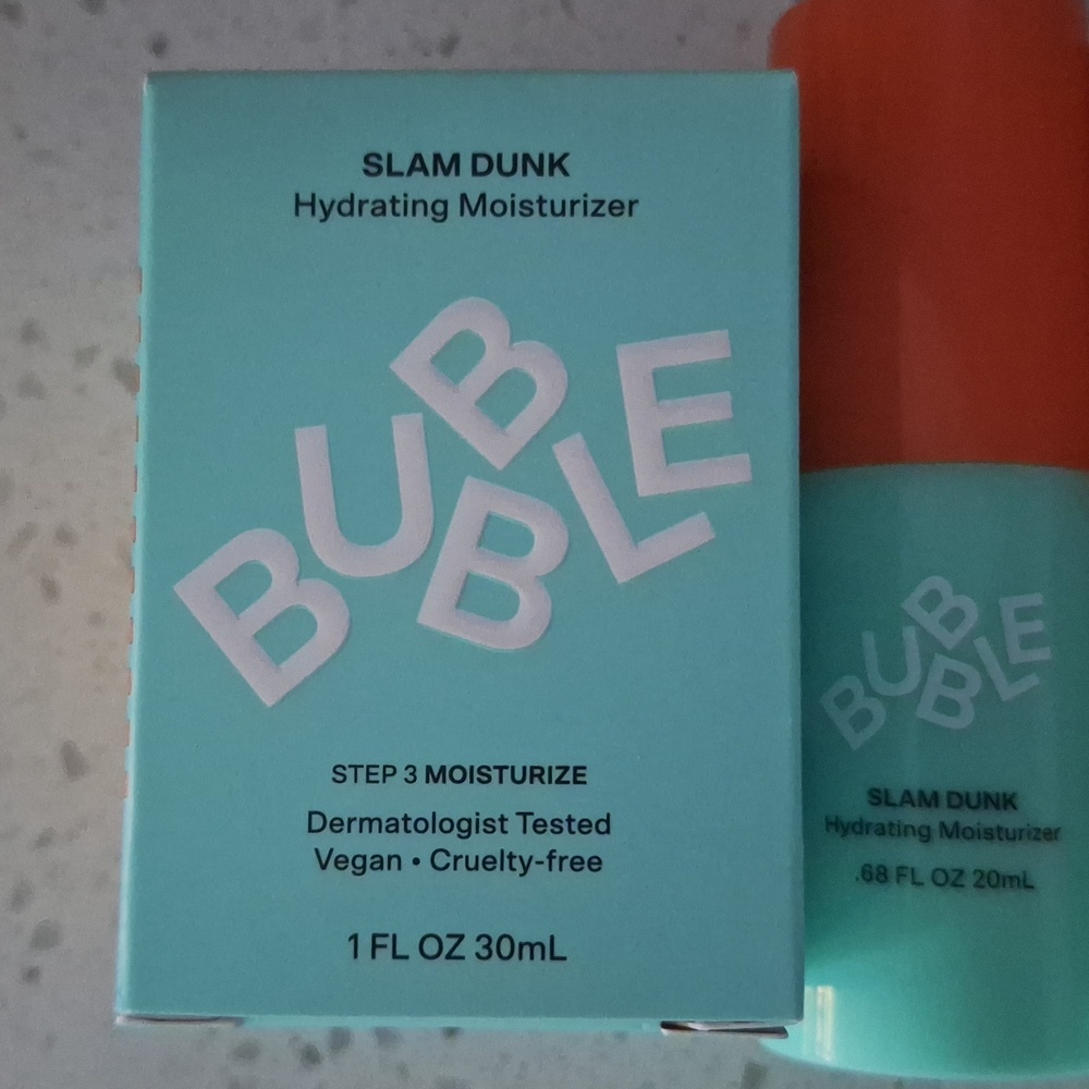 Bubble bundle - Picture 2 of 3